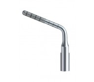 Sinus Lift Instruments